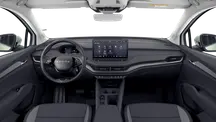 Elroq 