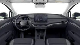 Elroq Essence 60