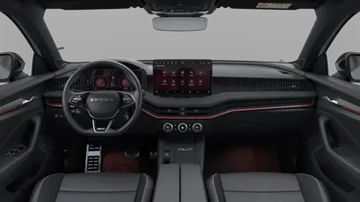 Superb Sportline