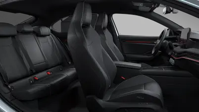 Superb Sportline
