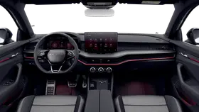Superb Sportline