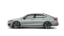 Superb Sportline