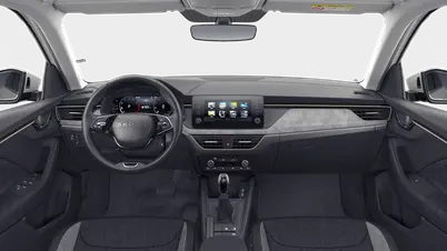 Scala 130 let Premium