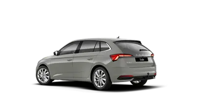 Scala 130 let Premium