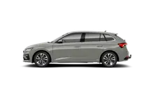 Scala 130 let Premium