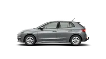 Fabia Classic