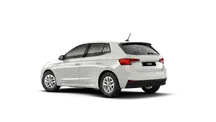 Fabia Style