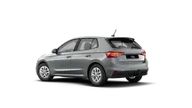 Fabia Classic