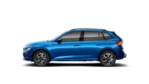 Kamiq Classic
