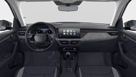 Kamiq 130 let Premium