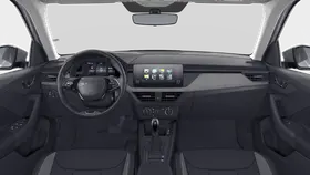 Kamiq 130 let