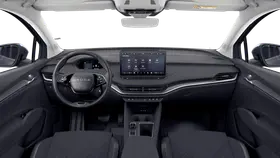 Elroq Essence 60