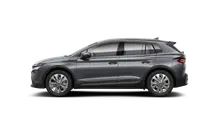 Elroq Essence 60