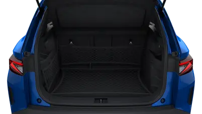 Elroq Sportline