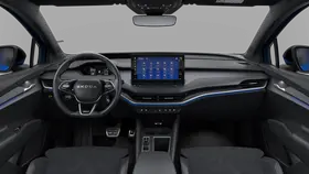 Elroq Sportline