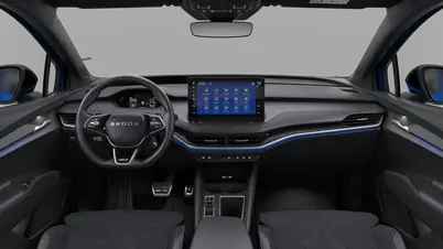 Elroq Sportline