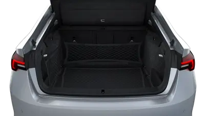 Octavia Sportline