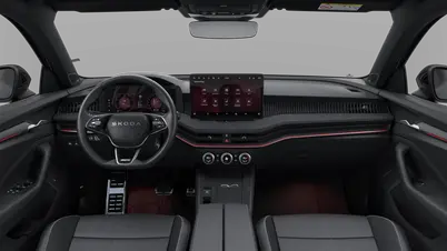 Superb Sportline