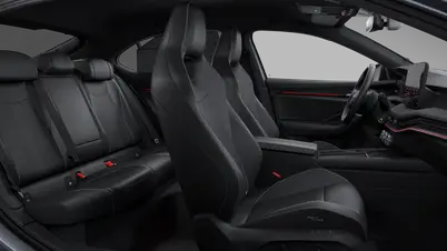 Superb Sportline