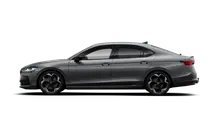 Superb Sportline