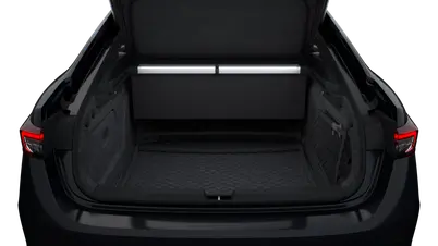 Superb Sportline