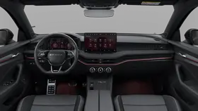 Superb Sportline