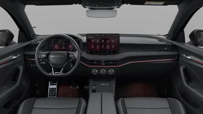 Superb Sportline