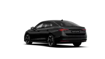 Superb Sportline