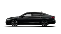 Superb Sportline