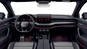 Superb Sportline