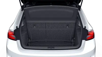 Fabia Fabia 130