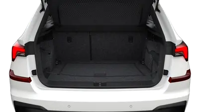 Kamiq Monte Carlo