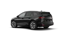 Enyaq Sportline 60