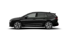 Enyaq Sportline 60