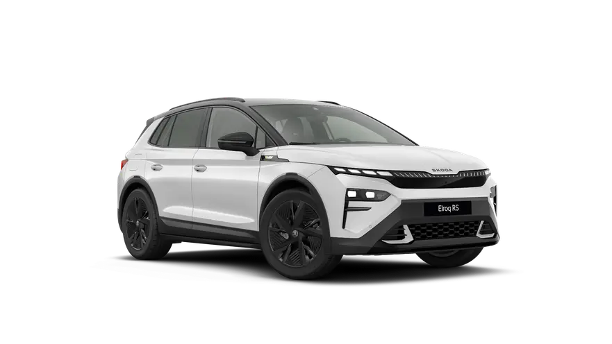Elroq RS