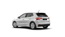 Fabia Top Selection