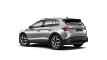 Elroq Sportline 60