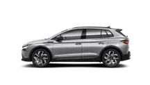 Elroq Sportline 60