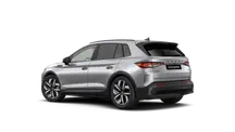 Elroq Sportline 85