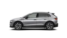 Elroq Sportline 85