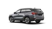 Nový Kodiaq Selection