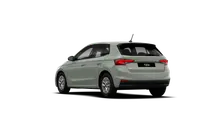 Fabia Classic