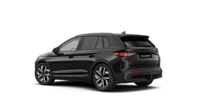 Elroq Sportline 60