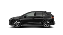 Elroq Sportline 60
