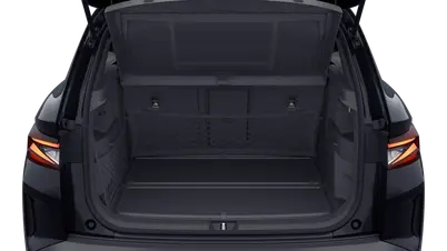 Elroq Sportline 85
