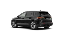 Elroq Sportline 85