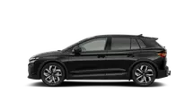 Elroq Sportline 85