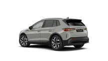 Elroq Sportline 85x