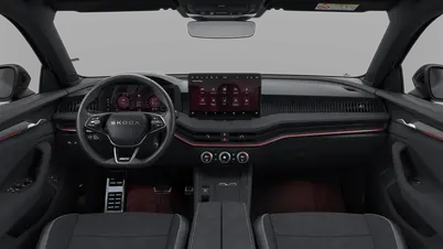 Superb Sportline