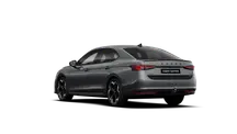 Superb Sportline